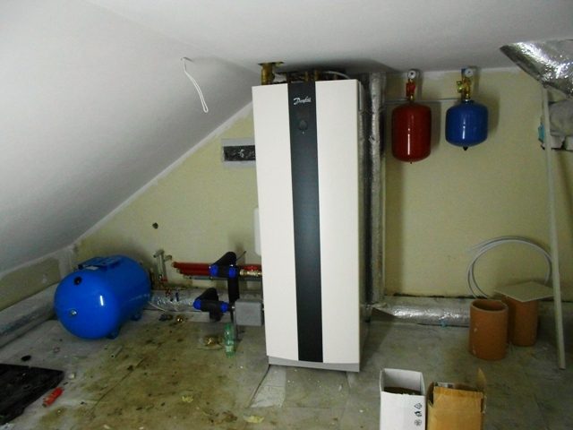 1485762102_DSCN9578 1485762102_DSCN9578