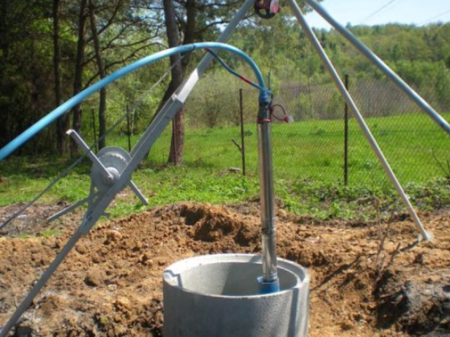 2023-03-09 2023-03-09