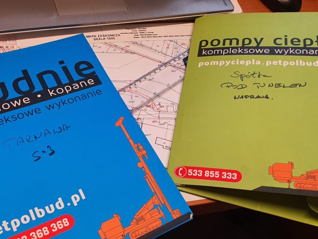 20240916_135952 20240916_135952