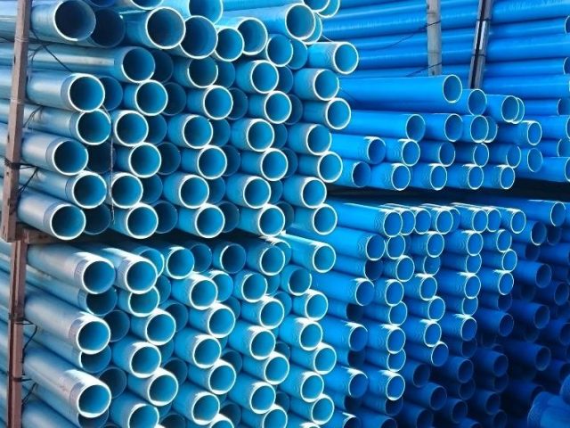 38776666_1914571875270952_161045236192116736_n