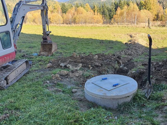 424585745_901256658369995_8160693040861542155_n 424585745_901256658369995_8160693040861542155_n