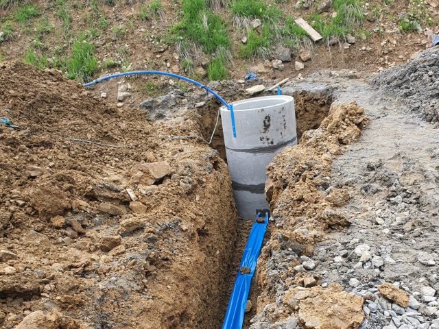 424591895_901257265036601_2698799988010282972_n