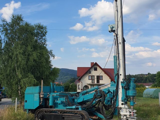 434025665_940649181097409_1376385006411030826_n