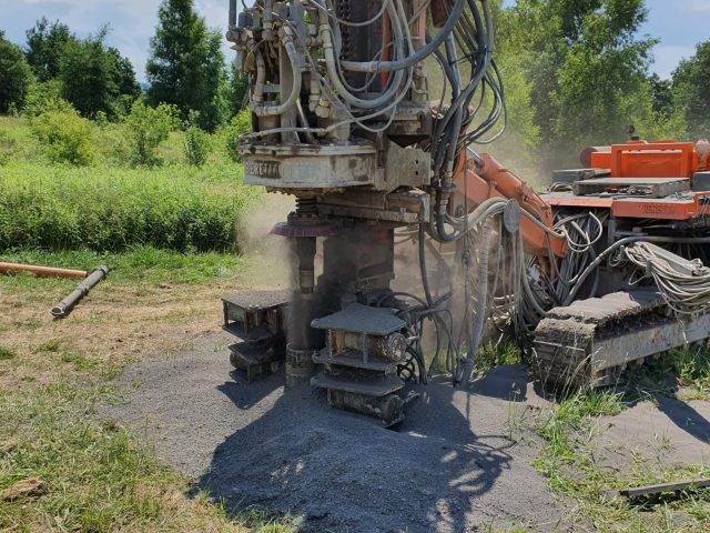 434423449_940649061097421_3208339326907098782_n 434423449_940649061097421_3208339326907098782_n