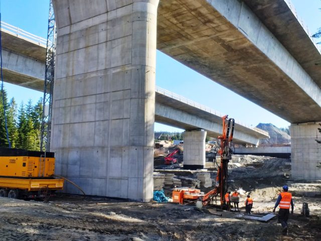 89945122_2940053112722818_6420995722635640832_n 89945122_2940053112722818_6420995722635640832_n