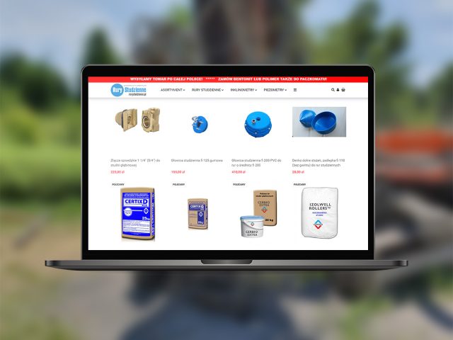 rurystudzienne rurystudzienne